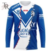 Personalized Nrl Canterbury Bankstown Bulldogs Special Mix Jersey Hoodie 3d 3 Hxxy5.jpg - demo10