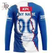 Personalized Nrl Canterbury Bankstown Bulldogs Special Mix Jersey Hoodie 3d 4 Oluaj.jpg - demo10