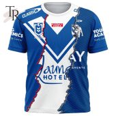 Personalized Nrl Canterbury Bankstown Bulldogs Special Mix Jersey Hoodie 3d 5 1ueau.jpg - demo10