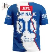 Personalized Nrl Canterbury Bankstown Bulldogs Special Mix Jersey Hoodie 3d 6 Unpil.jpg - demo10