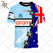 Personalized Nrl Cronulla Sutherland Sharks Home Jersey Mix Flag Hoodie 3 2vxwa.jpg - demo10