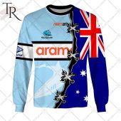 Personalized Nrl Cronulla Sutherland Sharks Home Jersey Mix Flag Hoodie 4 Eymdo.jpg - demo10