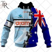 Personalized Nrl Cronulla Sutherland Sharks Home Jersey Mix Flag Hoodie 5 Y1l3e.jpg - demo10