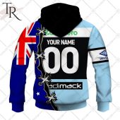 Personalized Nrl Cronulla Sutherland Sharks Home Jersey Mix Flag Hoodie 6 G8b2v.jpg - demo10
