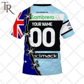 Personalized Nrl Cronulla Sutherland Sharks Home Jersey Mix Flag Hoodie 7 0yioc.jpg - demo10