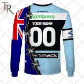 Personalized Nrl Cronulla Sutherland Sharks Home Jersey Mix Flag Hoodie 8 Sgm45.jpg - demo10