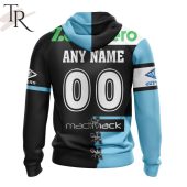 Personalized Nrl Cronulla Sutherland Sharks Home Mix Away Kits Hoodie 3 Fhjjr.jpg - demo10