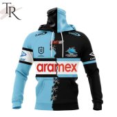 Personalized Nrl Cronulla Sutherland Sharks Home Mix Away Kits Hoodie 4 4qy01.jpg - demo10
