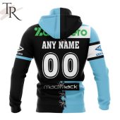 Personalized Nrl Cronulla Sutherland Sharks Home Mix Away Kits Hoodie 5 W7mv1.jpg - demo10