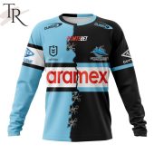 Personalized Nrl Cronulla Sutherland Sharks Home Mix Away Kits Hoodie 6 C8qz3.jpg - demo10