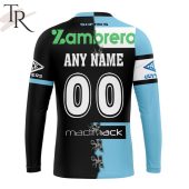 Personalized Nrl Cronulla Sutherland Sharks Home Mix Away Kits Hoodie 7 Zqk7w.jpg - demo10