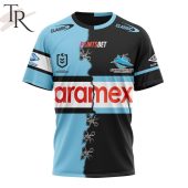 Personalized Nrl Cronulla Sutherland Sharks Home Mix Away Kits Hoodie 8 F2pxf.jpg - demo10