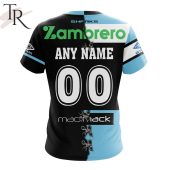 Personalized Nrl Cronulla Sutherland Sharks Home Mix Away Kits Hoodie 9 7ng9k.jpg - demo10