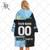 Personalized Nrl Cronulla Sutherland Sharks Mix V2 Jersey Oodie Flanket Blanket Hoodie Snuggie 3 6m0ge.jpg - demo10