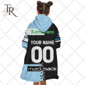 Personalized Nrl Cronulla Sutherland Sharks Mix V2 Jersey Oodie Flanket Blanket Hoodie Snuggie 5 Hxe8i.jpg - demo10