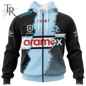 Personalized Nrl Cronulla Sutherland Sharks Special Mix Jersey Hoodie 3d 2 Xqrd2.jpg - demo10
