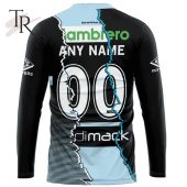 Personalized Nrl Cronulla Sutherland Sharks Special Mix Jersey Hoodie 3d 4 S2mtr.jpg - demo10