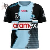Personalized Nrl Cronulla Sutherland Sharks Special Mix Jersey Hoodie 3d 5 4kkfo.jpg - demo10