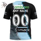 Personalized Nrl Cronulla Sutherland Sharks Special Mix Jersey Hoodie 3d 6 Jwapg.jpg - demo10