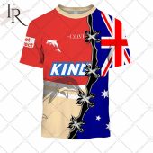 Personalized Nrl Dolphins Home Jersey Mix Flag Hoodie 3 Jqtfh.jpg - demo10