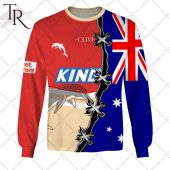 Personalized Nrl Dolphins Home Jersey Mix Flag Hoodie 4 Vhud8.jpg - demo10