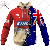 Personalized Nrl Dolphins Home Jersey Mix Flag Hoodie 5 Kiobh.jpg - demo10