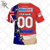 Personalized Nrl Dolphins Home Jersey Mix Flag Hoodie 7 7o5mn.jpg - demo10