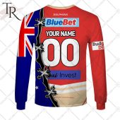 Personalized Nrl Dolphins Home Jersey Mix Flag Hoodie 8 Iwjq4.jpg - demo10