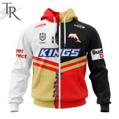 Personalized Nrl Dolphins Home Mix Away Kits Hoodie 2 Swgoa.jpg - demo10