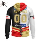 Personalized Nrl Dolphins Home Mix Away Kits Hoodie 3 Snpmb.jpg - demo10