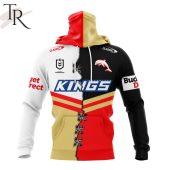 Personalized Nrl Dolphins Home Mix Away Kits Hoodie 4 Mb1ba.jpg - demo10