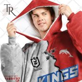 Personalized Nrl Dolphins Mix V2 Jersey Oodie Flanket Blanket Hoodie Snuggie 2 Or4bx.jpg - demo10