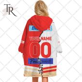 Personalized Nrl Dolphins Mix V2 Jersey Oodie Flanket Blanket Hoodie Snuggie 3 Lkjfu.jpg - demo10