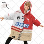 Personalized Nrl Dolphins Mix V2 Jersey Oodie Flanket Blanket Hoodie Snuggie 4 2fnjo.jpg - demo10