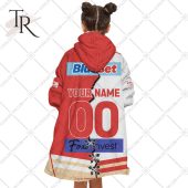 Personalized Nrl Dolphins Mix V2 Jersey Oodie Flanket Blanket Hoodie Snuggie 5 Lh9m1.jpg - demo10