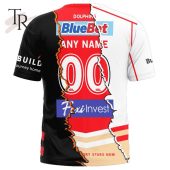 Personalized Nrl Dolphins Special Mix Jersey Hoodie 3d 6 Xdc8b.jpg - demo10