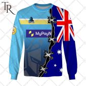 Personalized Nrl Gold Coast Titans Home Jersey Mix Flag Hoodie 4 Ypvlg.jpg - demo10