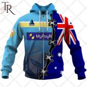 Personalized Nrl Gold Coast Titans Home Jersey Mix Flag Hoodie 5 Syyx3.jpg - demo10