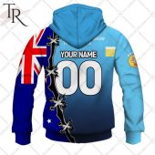 Personalized Nrl Gold Coast Titans Home Jersey Mix Flag Hoodie 6 9tq24.jpg - demo10