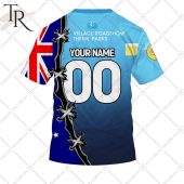 Personalized Nrl Gold Coast Titans Home Jersey Mix Flag Hoodie 7 Yev6f.jpg - demo10