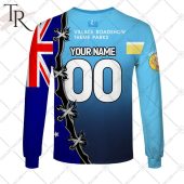 Personalized Nrl Gold Coast Titans Home Jersey Mix Flag Hoodie 8 2oflc.jpg - demo10