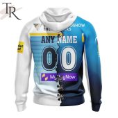 Personalized Nrl Gold Coast Titans Home Mix Away Kits Hoodie 3 Z680v.jpg - demo10