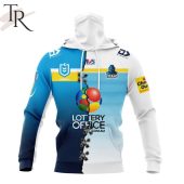 Personalized Nrl Gold Coast Titans Home Mix Away Kits Hoodie 4 Jb8bg.jpg - demo10