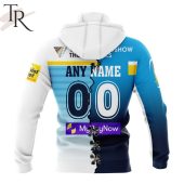Personalized Nrl Gold Coast Titans Home Mix Away Kits Hoodie 5 Ezma5.jpg - demo10