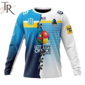 Personalized Nrl Gold Coast Titans Home Mix Away Kits Hoodie 6 Tpopc.jpg - demo10