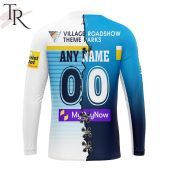 Personalized Nrl Gold Coast Titans Home Mix Away Kits Hoodie 7 Cza0l.jpg - demo10