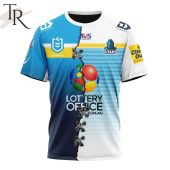 Personalized Nrl Gold Coast Titans Home Mix Away Kits Hoodie 8 Yglnd.jpg - demo10