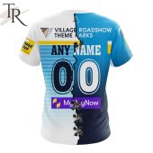 Personalized Nrl Gold Coast Titans Home Mix Away Kits Hoodie 9 Osfhk.jpg - demo10