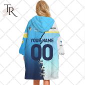 Personalized Nrl Gold Coast Titans Mix V2 Jersey Oodie Flanket Blanket Hoodie Snuggie 3 Zsny0.jpg - demo10