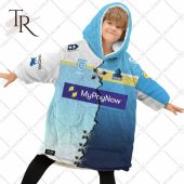 Personalized Nrl Gold Coast Titans Mix V2 Jersey Oodie Flanket Blanket Hoodie Snuggie 4 Qhsrn.jpg - demo10